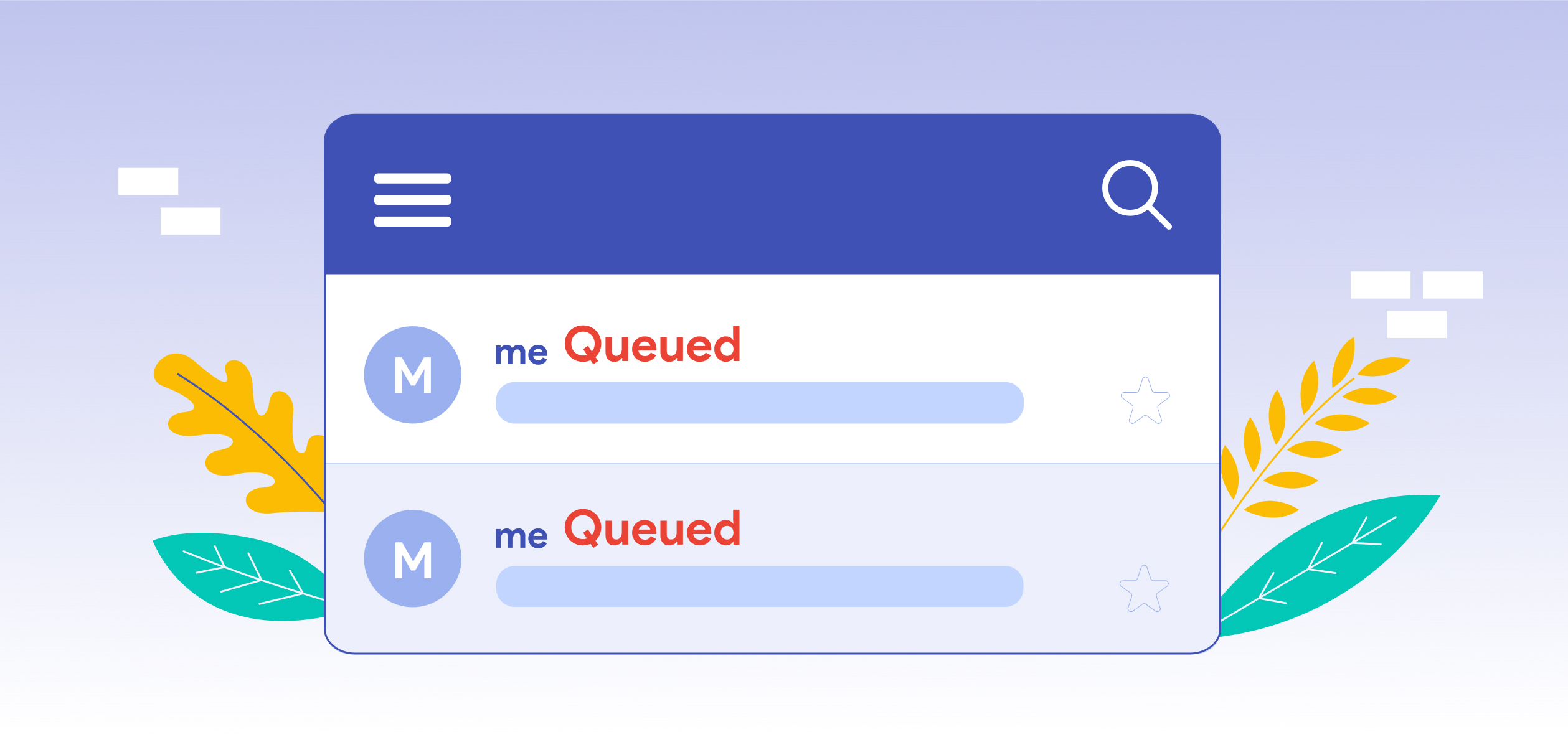 What does “queued” mean in Gmail? + How to keep your emails out of the